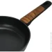  Fissman    FEORELLA 20x4,8  (   ) (14505)