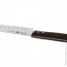   Fissman ͳ  FERDINAND 13  (X50CrMoV15 ) (2838)