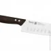   Fissman ͳ  FERDINAND 13  (X50CrMoV15 ) (2838)