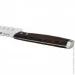   Fissman ͳ  FERDINAND 13  (X50CrMoV15 ) (2838)
