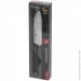   Fissman ͳ  FERDINAND 13  (X50CrMoV15 ) (2838)