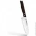   Fissman ͳ  FERDINAND 13  (X50CrMoV15 ) (2838)
