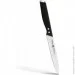   Fissman   FERDINAND 13  (X50CrMoV15 ) (2839)