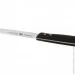   Fissman   FERDINAND 13  (X50CrMoV15 ) (2839)