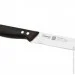   Fissman   FERDINAND 13  (X50CrMoV15 ) (2839)