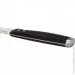   Fissman   FERDINAND 13  (X50CrMoV15 ) (2839)