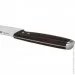   Fissman   FERDINAND 15  (X50CrMoV15 ) (2836)