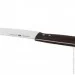  Fissman   FERDINAND 15  (X50CrMoV15 ) (2836)