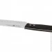   Fissman ͳ  FERDINAND 18  (X50CrMoV15 ) (2837)