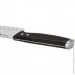   Fissman ͳ  FERDINAND 18  (X50CrMoV15 ) (2837)
