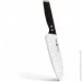   Fissman ͳ  FERDINAND 18  (X50CrMoV15 ) (2837)