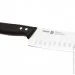   Fissman ͳ  FERDINAND 18  (X50CrMoV15 ) (2837)
