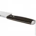   Fissman ͳ  FERDINAND 20  (X50CrMov15 ) (2834)