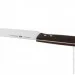   Fissman ͳ  FERDINAND 20  (X50CrMov15 ) (2834)