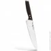   Fissman ͳ  FERDINAND 20  (X50CrMov15 ) (2834)