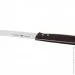   Fissman   FERDINAND 20  (X50CrMoV15 ) (2835)