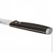   Fissman   FERDINAND 20  (X50CrMoV15 ) (2835)