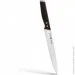   Fissman   FERDINAND 20  (X50CrMoV15 ) (2835)