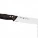   Fissman   FERDINAND 20  (X50CrMoV15 ) (2835)