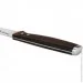   Fissman   FERDINAND 9  (X50CrMoV15 ) (2840)