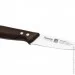   Fissman   FERDINAND 9  (X50CrMoV15 ) (2840)