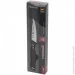   Fissman   FERDINAND 9  (X50CrMoV15 ) (2840)
