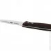   Fissman   FERDINAND 9  (X50CrMoV15 ) (2840)