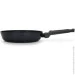  Fissman  FERRO 22x5,0  (   ) (14517)