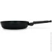 Fissman  FERRO 24x5,3  (   ) (14518)