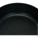 Fissman  FERRO 26x7.5  3.49  (14526)