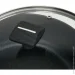Fissman  FERRO 26x7.5  3.49  (14526)