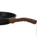 Fissman    FILOMENA 20x5  (   ) (14533)