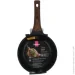 Fissman    FILOMENA 20x5  (   ) (14533)