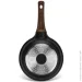 Fissman    FILOMENA 20x5  (   ) (14533)