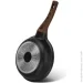 Fissman    FILOMENA 20x5  (   ) (14533)
