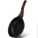 Fissman    FILOMENA 20x5  (   ) (14533)