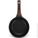 Fissman    FILOMENA 20x5  (   ) (14533)