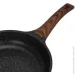 Fissman    FILOMENA 20x5  (   ) (14533)
