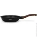 Fissman    FILOMENA 20x5  (   ) (14533)