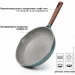 Fissman    FIRENZE 28x7  (.  . .) (14278)