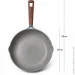  Fissman    FIRENZE 28x7  (.  . .) (14278)