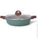  Fissman Firenze 3.8 (14280)