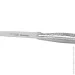   Fissman   FIRMIN 13  (X30Cr13 ) (12065)