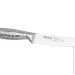   Fissman   FIRMIN 13  (X30Cr13 ) (12065)