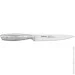   Fissman   FIRMIN 13  (X30Cr13 ) (12065)