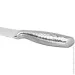   Fissman   FIRMIN 13  (X30Cr13 ) (12065)