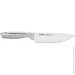   Fissman   FIRMIN 15  (X30Cr13 ) (12062)