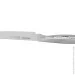   Fissman   FIRMIN 15  (X30Cr13 ) (12062)