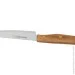   Fissman ͳ  FIRMIN 15  (X30Cr13 ) (12068)