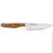   Fissman ͳ  FIRMIN 15  (X30Cr13 ) (12068)